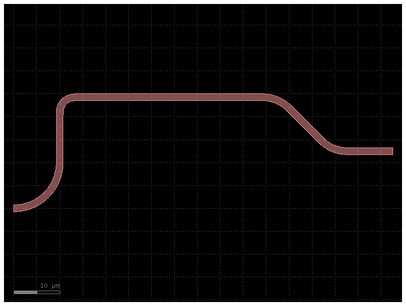 <Figure size 800x600 with 1 Axes>
