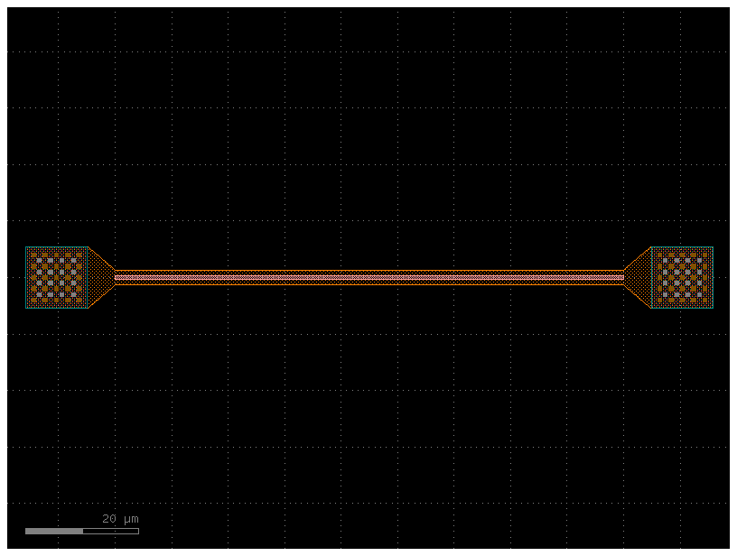 <Figure size 800x600 with 1 Axes>