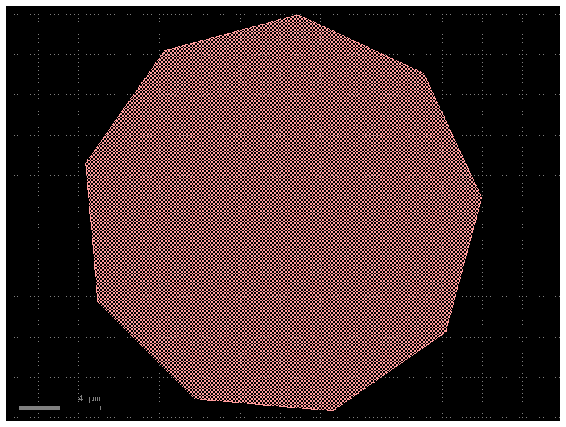 <Figure size 800x600 with 1 Axes>