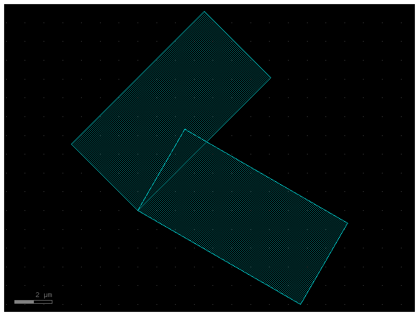 <Figure size 800x600 with 1 Axes>