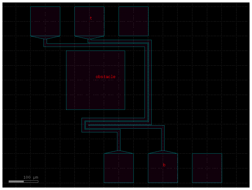 <Figure size 800x600 with 1 Axes>