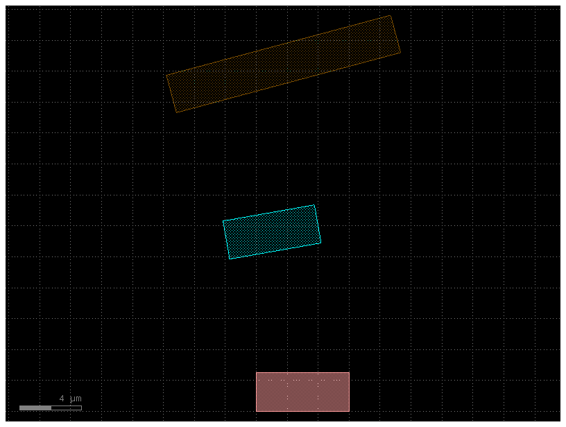 <Figure size 800x600 with 1 Axes>