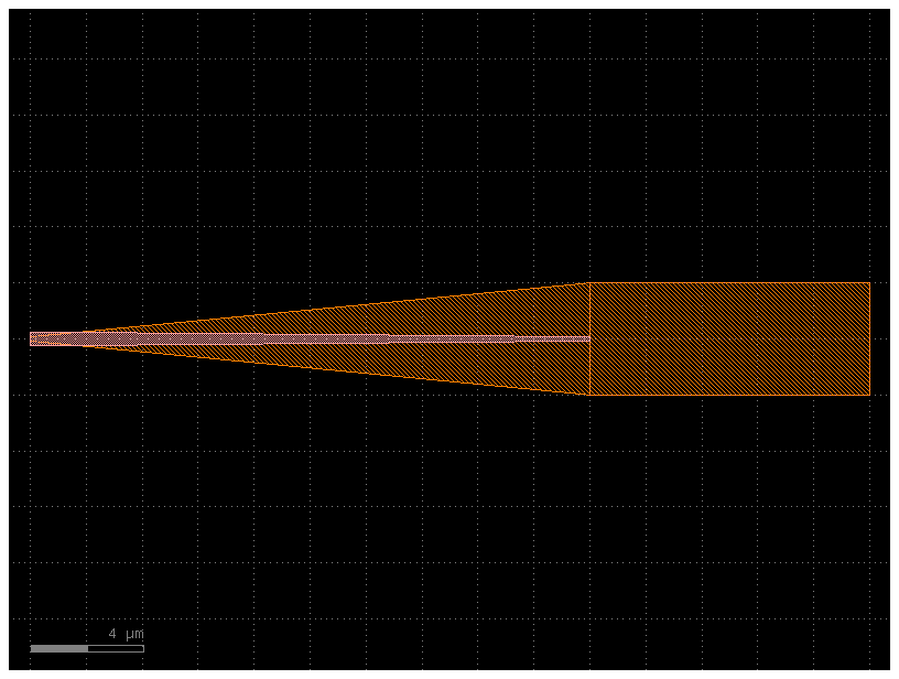 <Figure size 800x600 with 1 Axes>