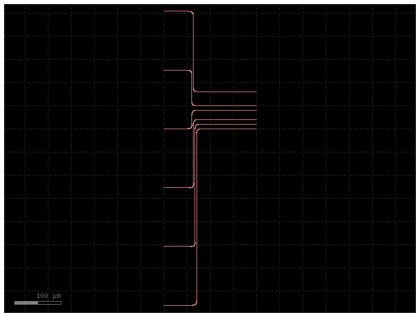 <Figure size 800x600 with 1 Axes>