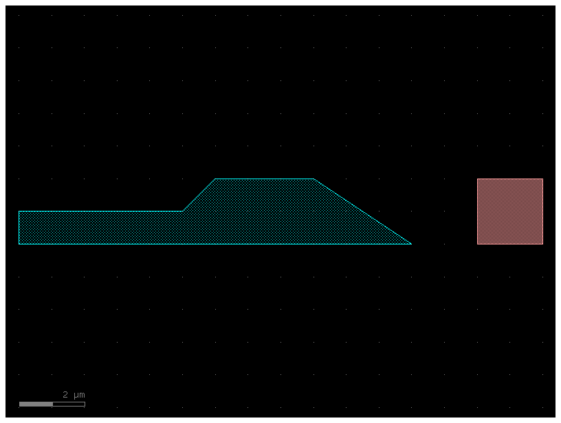 <Figure size 800x600 with 1 Axes>