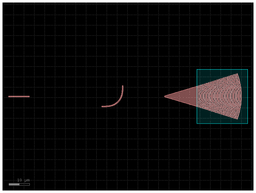<Figure size 800x600 with 1 Axes>