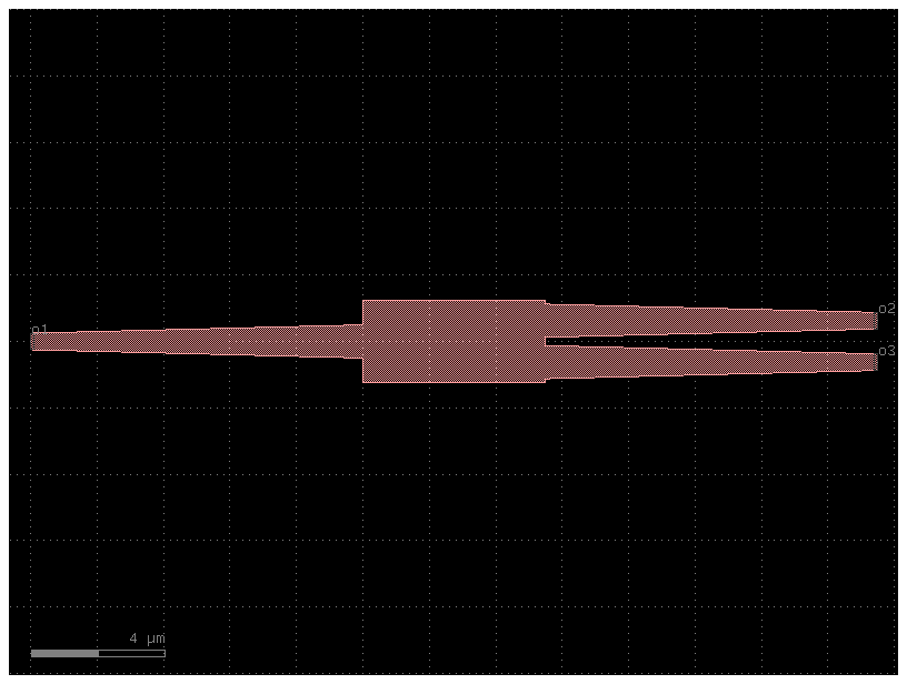 <Figure size 800x600 with 1 Axes>