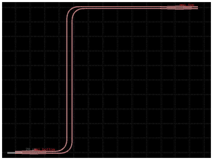 <Figure size 800x600 with 1 Axes>