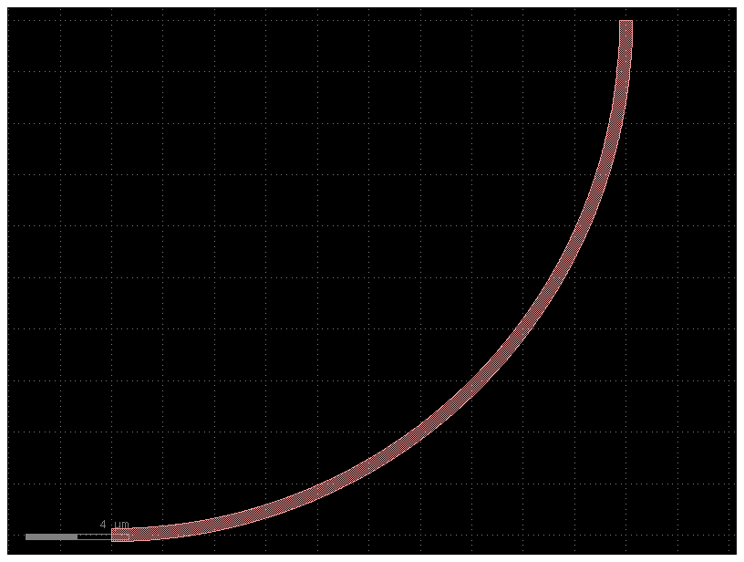 <Figure size 800x600 with 1 Axes>