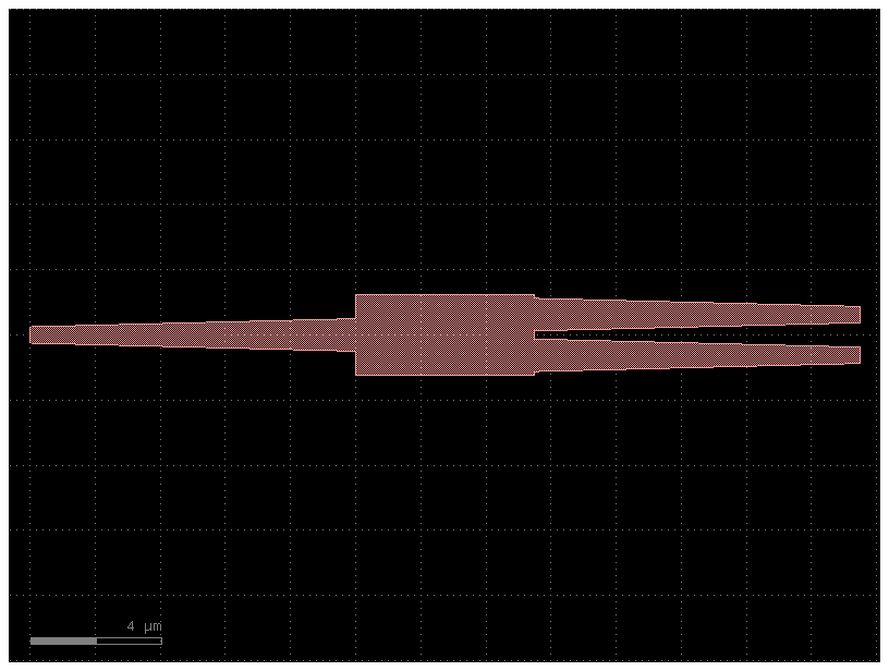 <Figure size 800x600 with 1 Axes>
