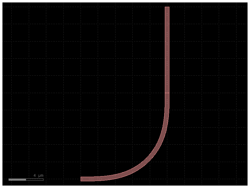 <Figure size 800x600 with 1 Axes>