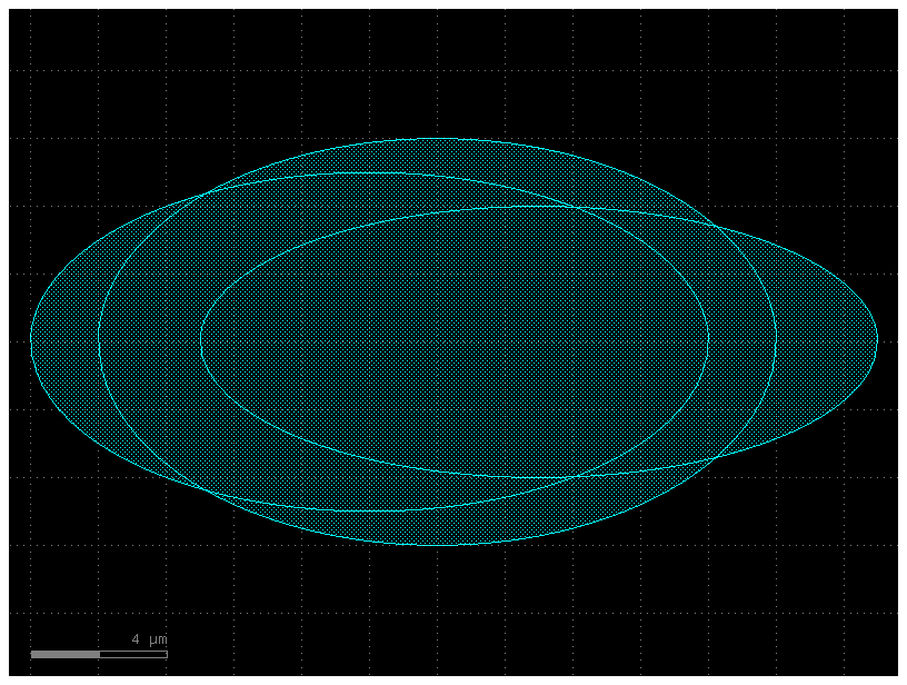 <Figure size 800x600 with 1 Axes>