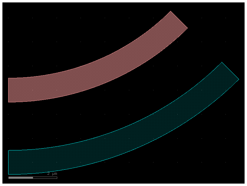<Figure size 800x600 with 1 Axes>