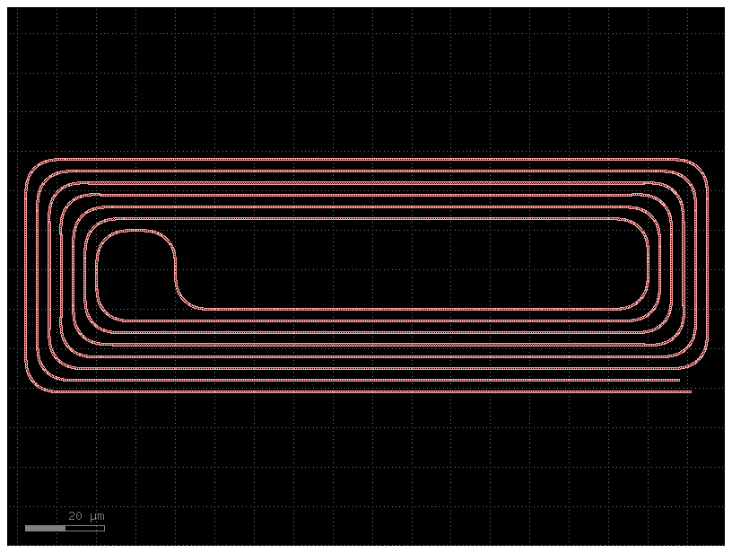 <Figure size 800x600 with 1 Axes>