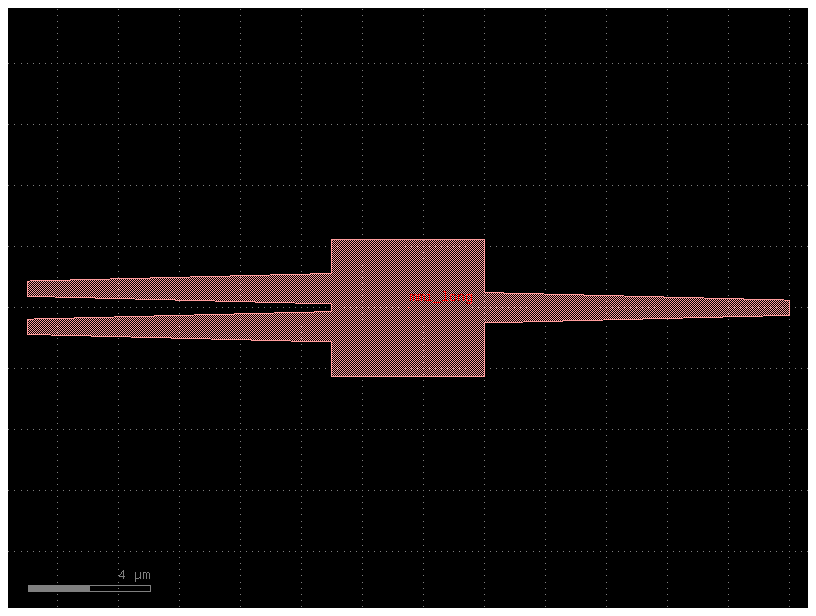 <Figure size 800x600 with 1 Axes>