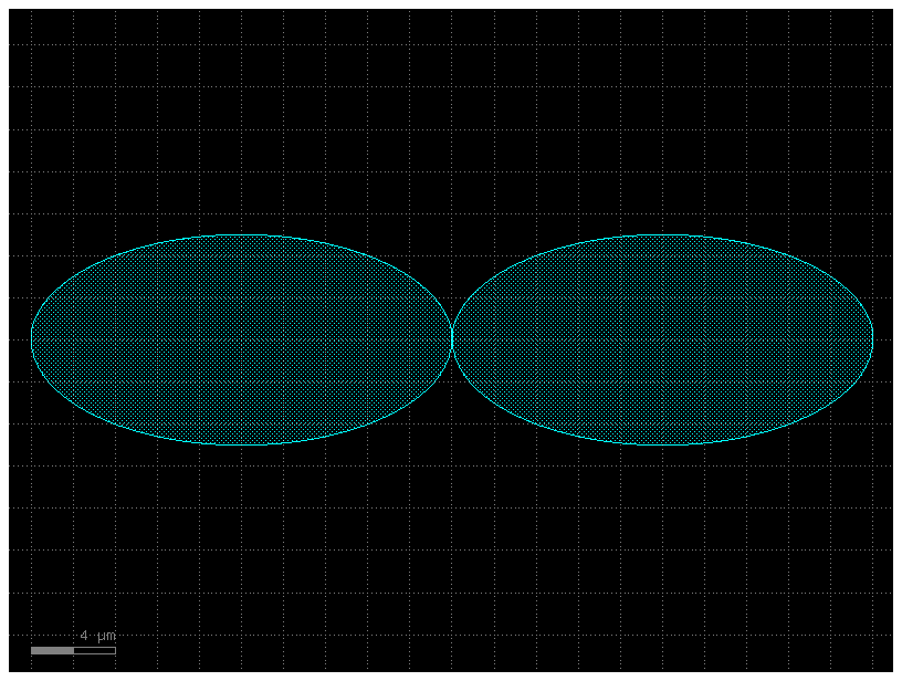 <Figure size 800x600 with 1 Axes>
