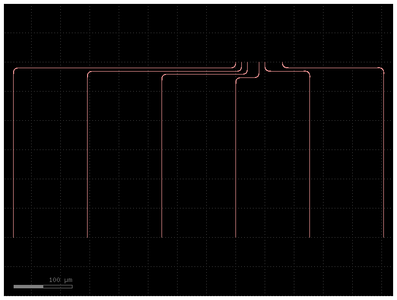 <Figure size 800x600 with 1 Axes>