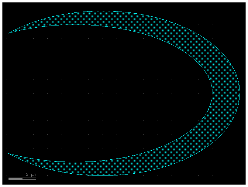 <Figure size 800x600 with 1 Axes>