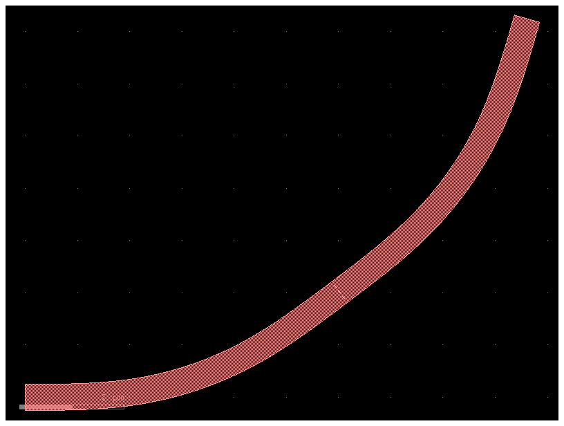 <Figure size 800x600 with 1 Axes>
