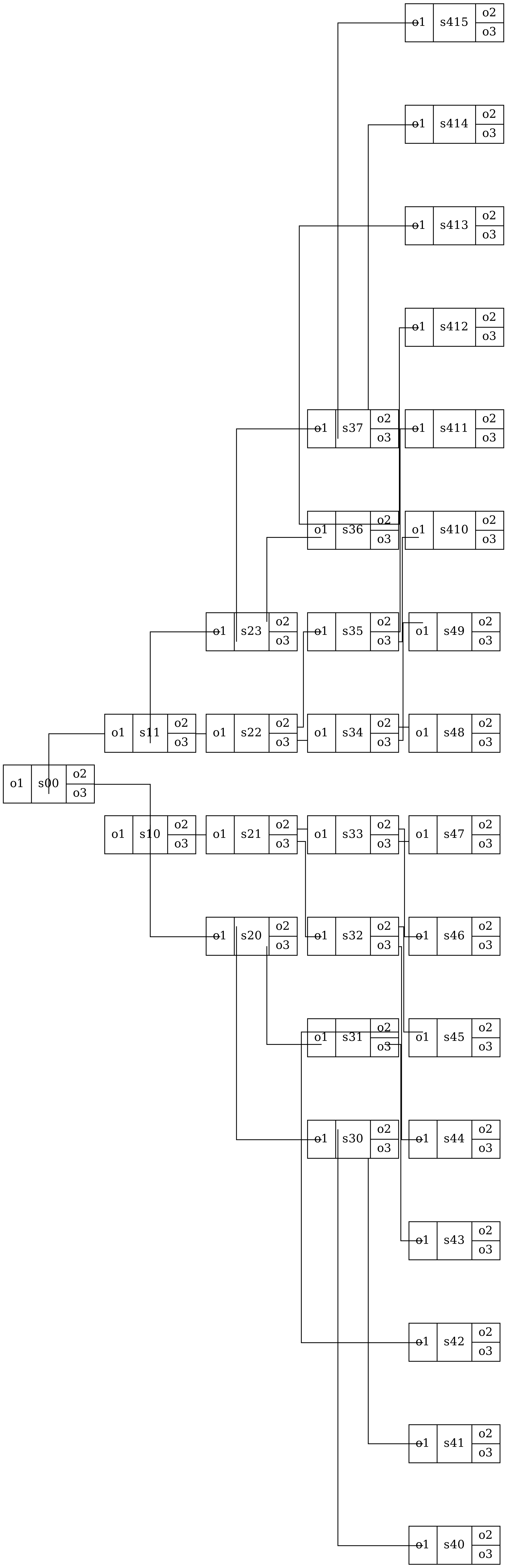 <IPython.core.display.Image object>