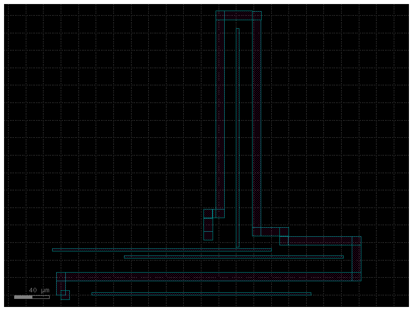 <Figure size 800x600 with 1 Axes>
