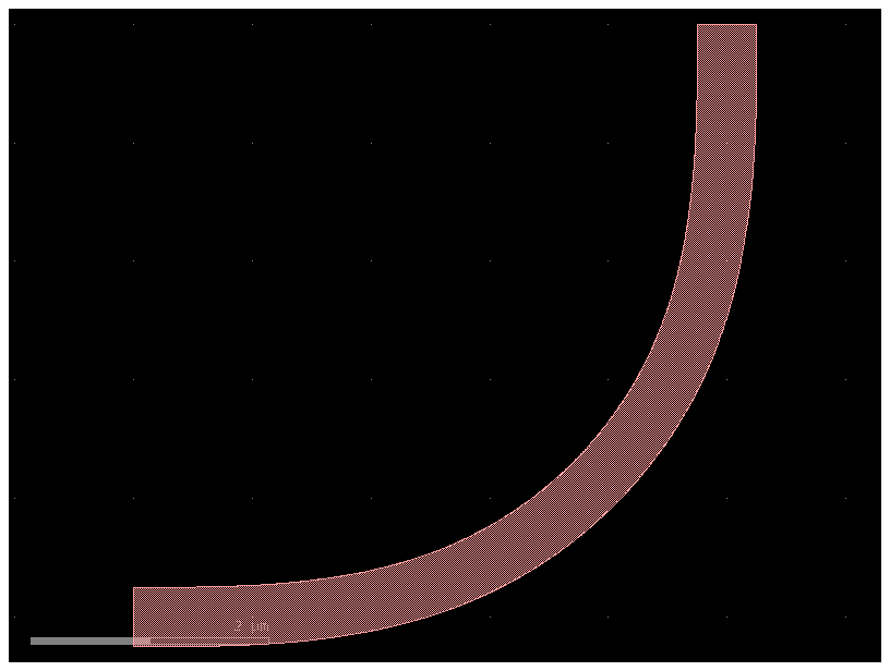 <Figure size 800x600 with 1 Axes>