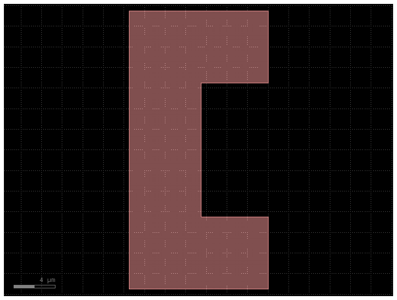 <Figure size 800x600 with 1 Axes>