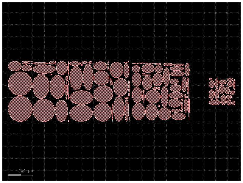 <Figure size 800x600 with 1 Axes>