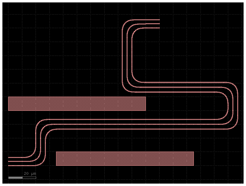 <Figure size 800x600 with 1 Axes>