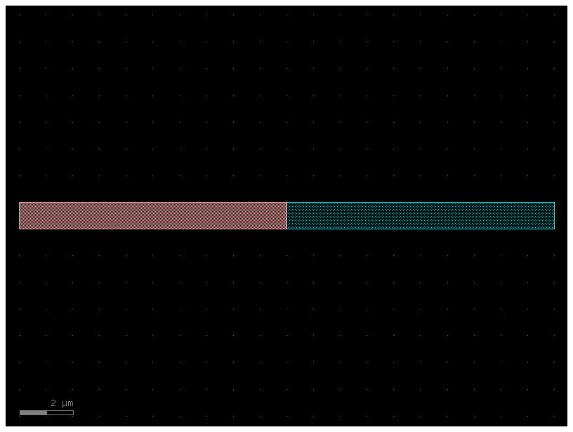 <Figure size 800x600 with 1 Axes>