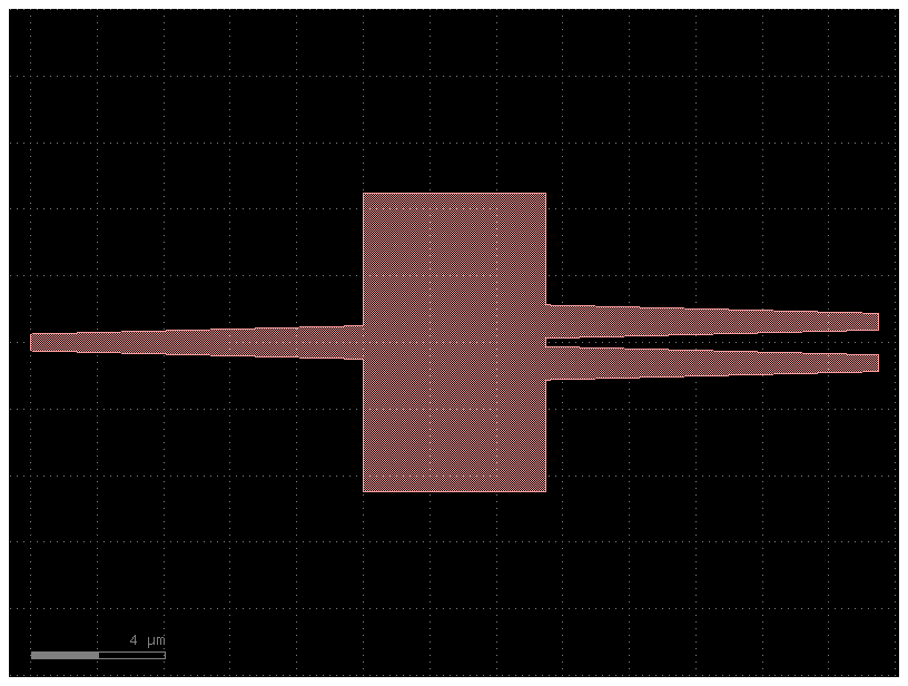 <Figure size 800x600 with 1 Axes>