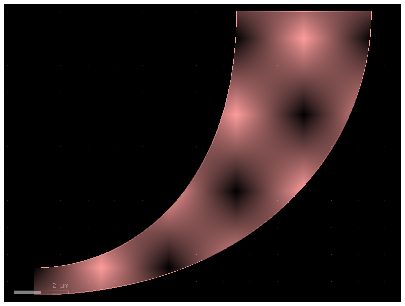 <Figure size 800x600 with 1 Axes>
