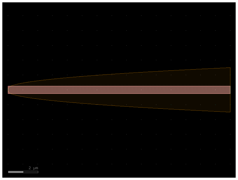 <Figure size 800x600 with 1 Axes>