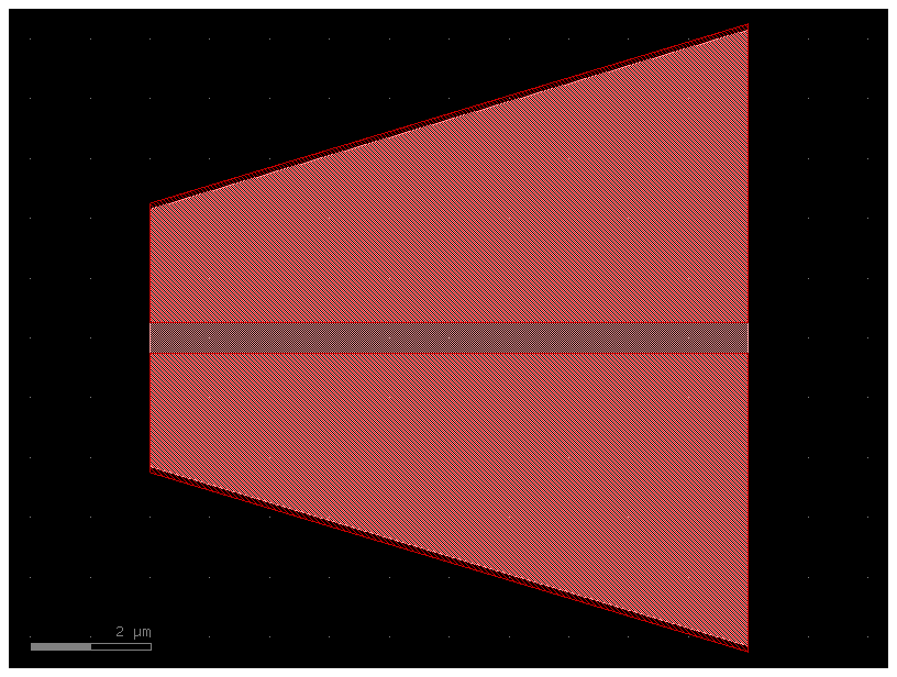 <Figure size 800x600 with 1 Axes>