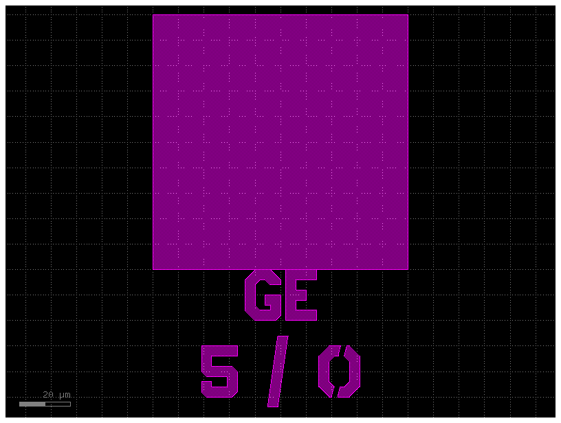 <Figure size 800x600 with 1 Axes>
