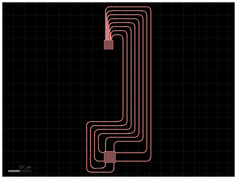 <Figure size 800x600 with 1 Axes>