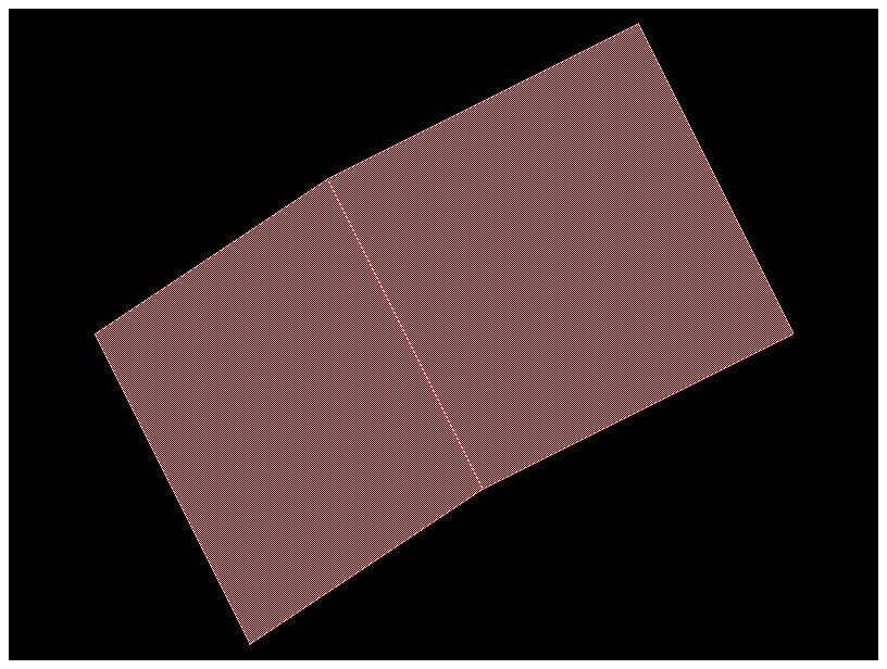 <Figure size 800x600 with 1 Axes>