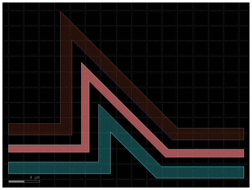 <Figure size 800x600 with 1 Axes>