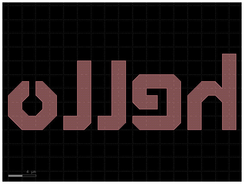 <Figure size 800x600 with 1 Axes>