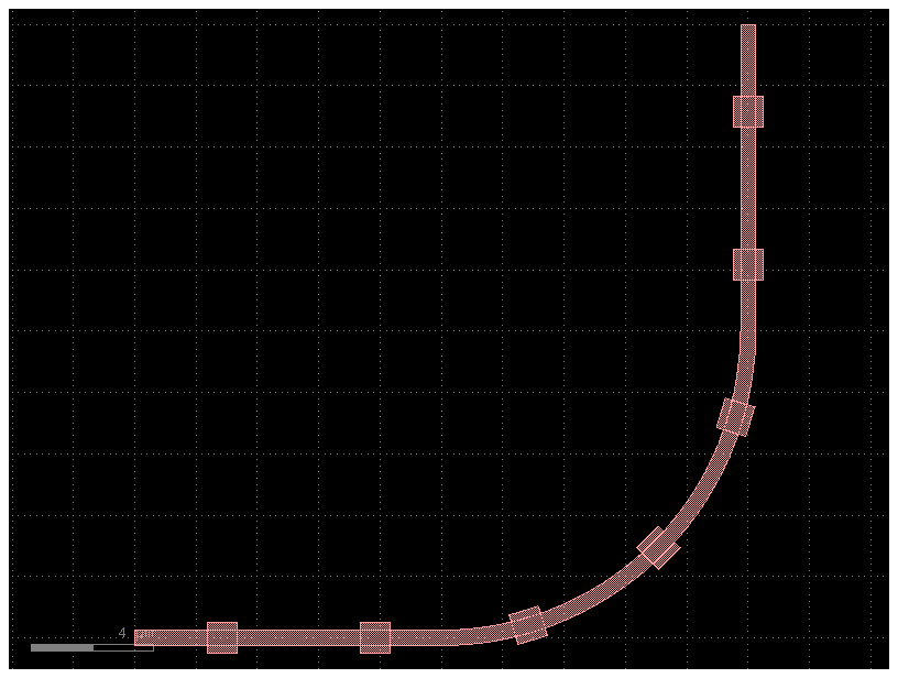 <Figure size 800x600 with 1 Axes>