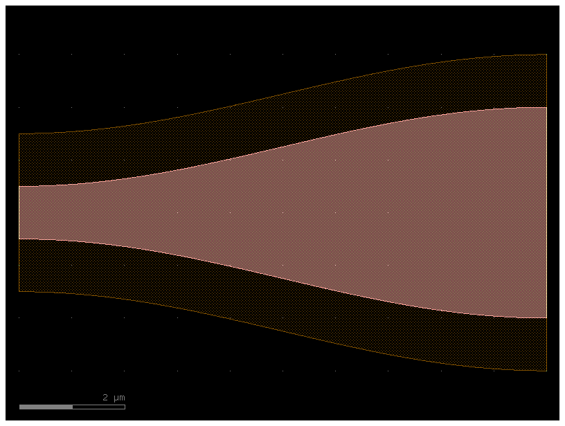 <Figure size 800x600 with 1 Axes>