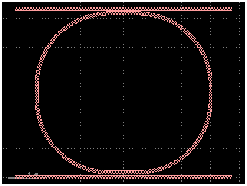 <Figure size 800x600 with 1 Axes>