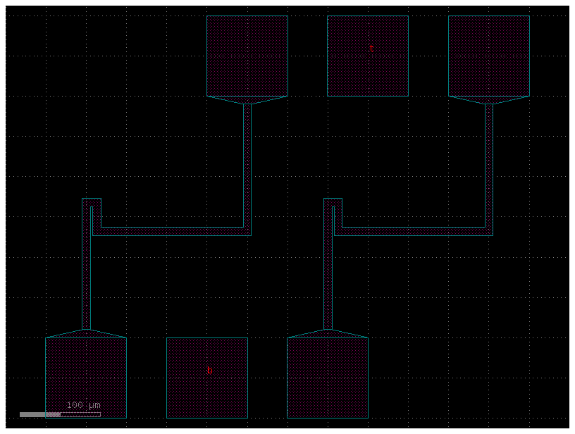 <Figure size 800x600 with 1 Axes>