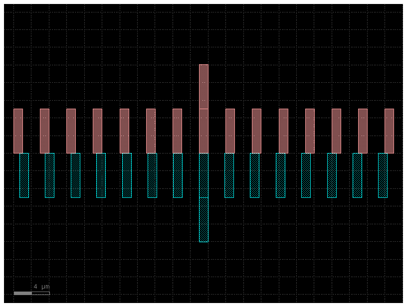 <Figure size 800x600 with 1 Axes>