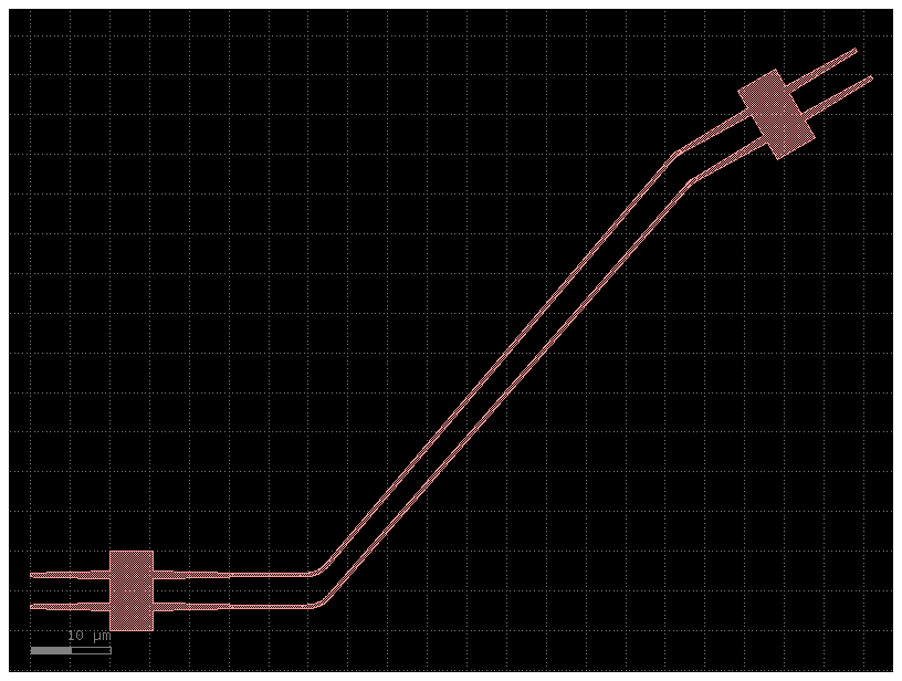 <Figure size 800x600 with 1 Axes>