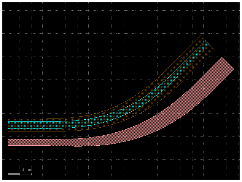 <Figure size 800x600 with 1 Axes>