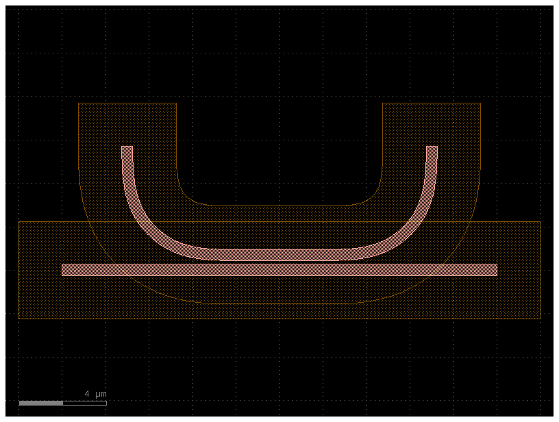 <Figure size 800x600 with 1 Axes>