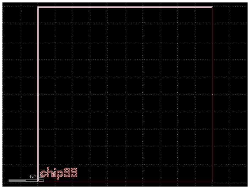 <Figure size 800x600 with 1 Axes>