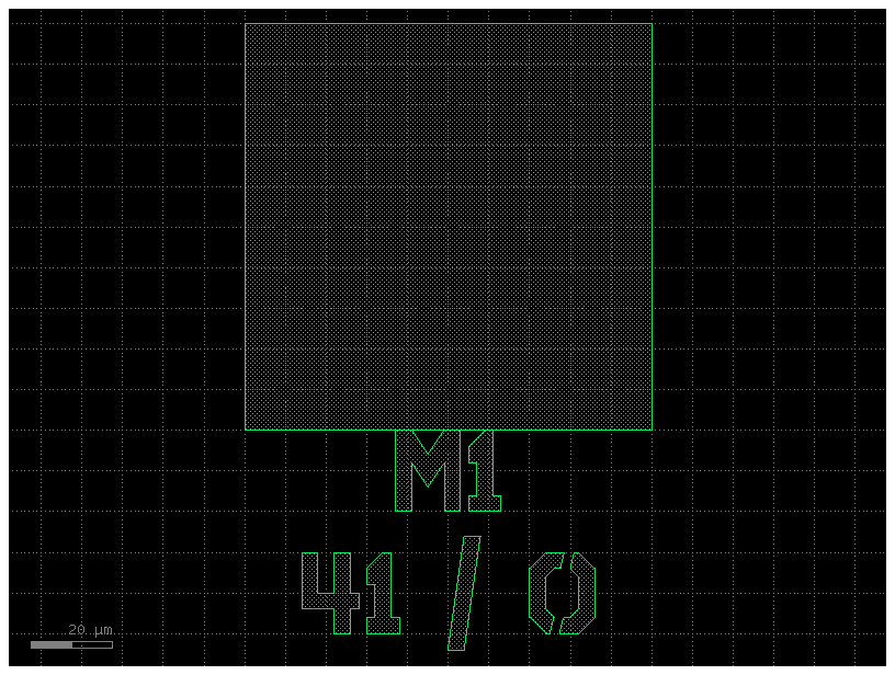 <Figure size 800x600 with 1 Axes>