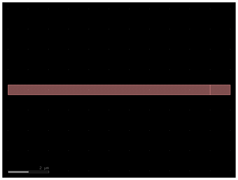 <Figure size 800x600 with 1 Axes>